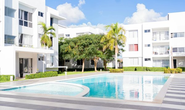 Taxi cap ferret : votre solution de transport fiable et pratique