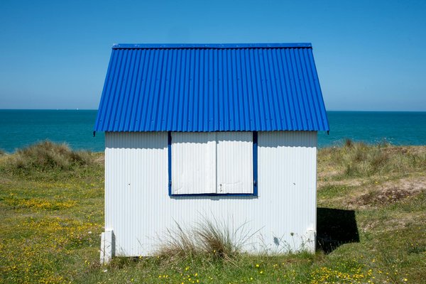 Les 5 meilleures routes gastronomiques à travers le monde