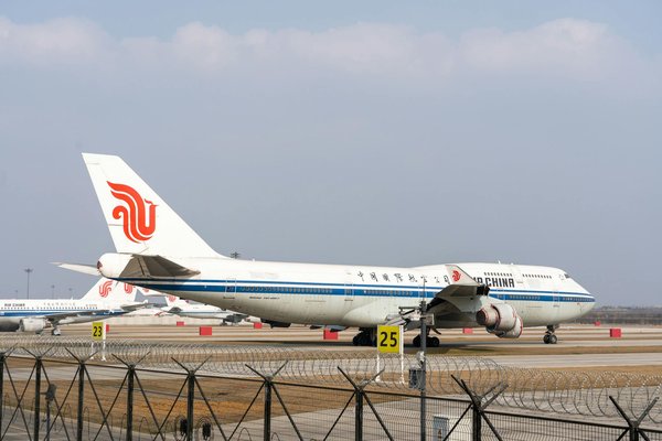 Camping écologique : vivez des vacances écoresponsables en france