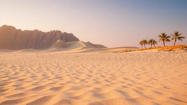 Les secrets du camping sable viginier pour une expérience inoubliable